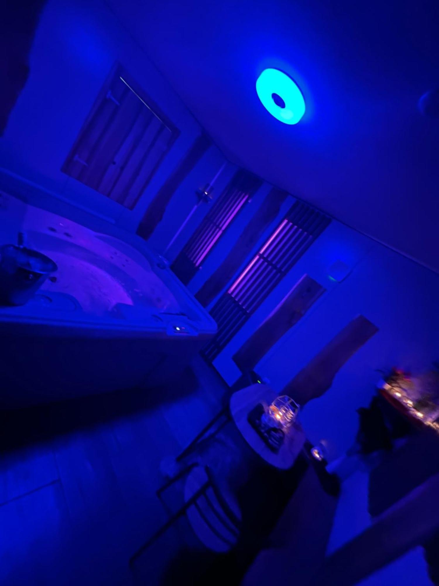 Apartments And Wellness Scavnicar ليوتومير المظهر الخارجي الصورة
